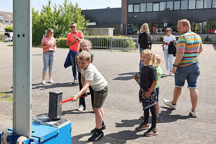 SDWAdag en avond_189